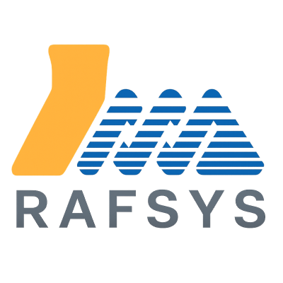 Rafsys